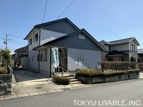 宮城県仙台市泉区明石南５丁目