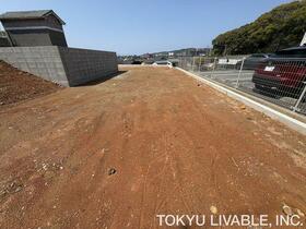 福岡県福岡市東区香椎駅東４丁目