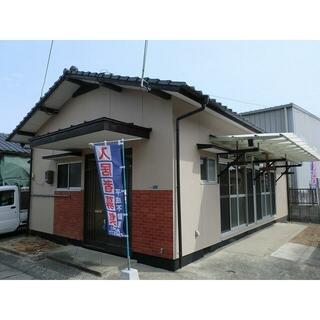 代表画像_外観@243008686826