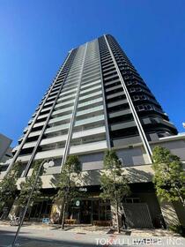 プラウドタワー名古屋錦・オリマチ