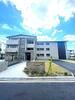 藤井寺駅より徒歩16分 1階 築1年3ヶ月の賃貸物件