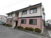 セントラーザ 2階 築37年9ヶ月の賃貸物件