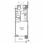 港区赤坂９丁目&nbsp;14階建&nbsp;築10年のイメージ