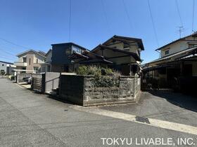 福岡県福岡市城南区七隈６丁目