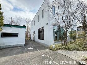 北海道札幌市手稲区手稲本町四条４丁目