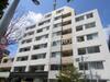 レジディア恵比寿南 5階 築19年5ヶ月の賃貸物件