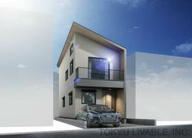 千葉県習志野市谷津5丁目