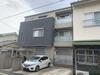 円町駅より徒歩10分 2階 築10年7ヶ月の賃貸物件