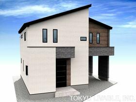 神奈川県横浜市青葉区梅が丘