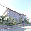 ベレーサ本山 1階 築27年5ヶ月の賃貸物件