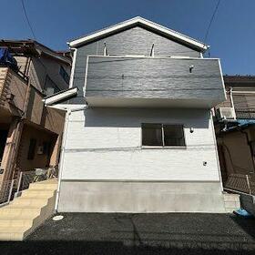 埼玉県新座市片山２丁目