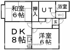 間取り：201026730120