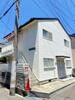 篠原マンション中山手 1階 築30年の賃貸物件