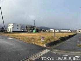 滋賀県高島市今津町弘川