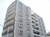 ラフィーネ住之江 7階 築29年11ヶ月の賃貸物件