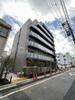 グランカーサ住吉3 7階 新築の賃貸物件
