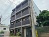 西川口駅より徒歩10分 4階 築1年4ヶ月の賃貸物件