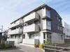 モナルダ東宮 1階 築9年3ヶ月の賃貸物件