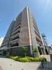 ルーチェ桜川 6階 築13年4ヶ月の賃貸物件