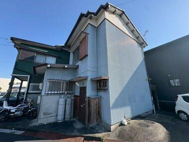 代表画像_外観@239001807816