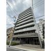 アルファコート西川口27 6階 築3年6ヶ月の賃貸物件