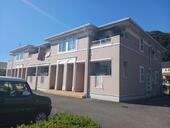 アルドーレのイメージ