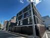 LEGALAND桜新町ANNEX 地下1階 新築の賃貸物件