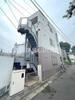 フォルム池袋プレミアム 3階 築11年4ヶ月の賃貸物件