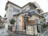 京終駅より徒歩21分 築47年5ヶ月の賃貸物件