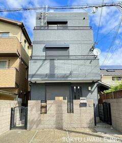 大阪府堺市堺区高砂町２丁