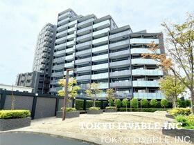 パークスクエア神戸大石