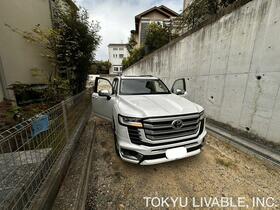 兵庫県西宮市奥畑