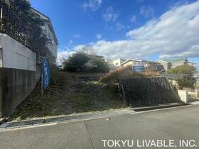 京都府京田辺市大住平谷