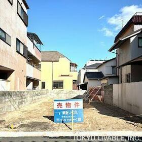 兵庫県西宮市大屋町