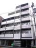 大塚駅より徒歩7分 1階 築13年6ヶ月の賃貸物件