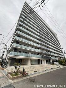 プレシス仙台高砂