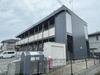 レオパレスカエデ 1階 築19年11ヶ月の賃貸物件