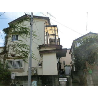 代表画像_外観@213139769828