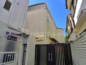 ル・ココンのイメージ