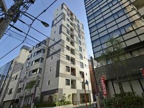 ＧＲＥＥＮ　ＰＡＲＫ　東日本橋　Ｒｉｖｅｒ　Ｔｅｒｒａｃｅ