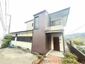 神奈川県小田原市板橋