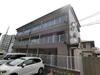 茨木市駅より徒歩5分 1階 築24年2ヶ月の賃貸物件