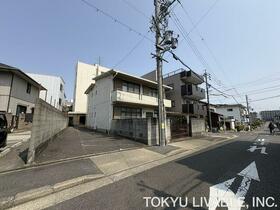 愛知県名古屋市千種区古出来３丁目