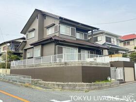 大阪府堺市美原区さつき野東２丁目