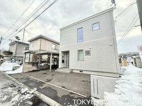 北海道札幌市南区常盤二条２丁目