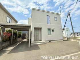 北海道札幌市南区常盤二条２丁目