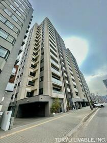 プレシス知事公館前ＥＡＳＴ