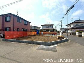 宮城県仙台市太白区袋原2丁目