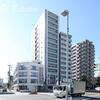 エスリード泉外堀通 10階 築2年8ヶ月の賃貸物件