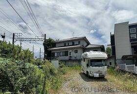 愛知県名古屋市南区呼続３丁目